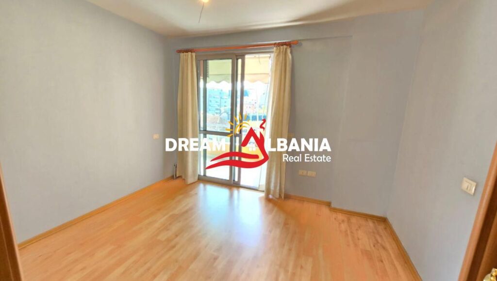Apartment 2+1+2 for Rent Near Pazari i Ri on Beqir Luga Street in Tirana (ID 42214776)