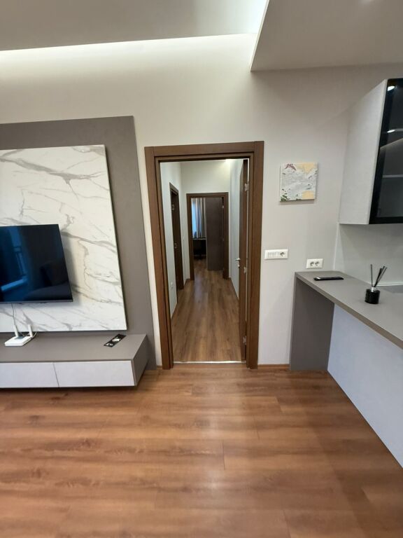 Apartment 2+1+2 for Rent – Arlis Complex, Pharmacy 10
