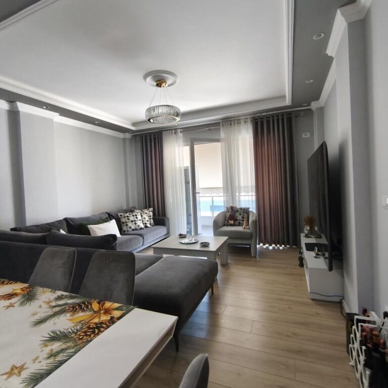 🏡✨ VENDESI APPARTAMENTO 3+1+2 – COMPLESSO MATEO, VICINO AL GIARDINO ZOOLOGICO ✨🏡