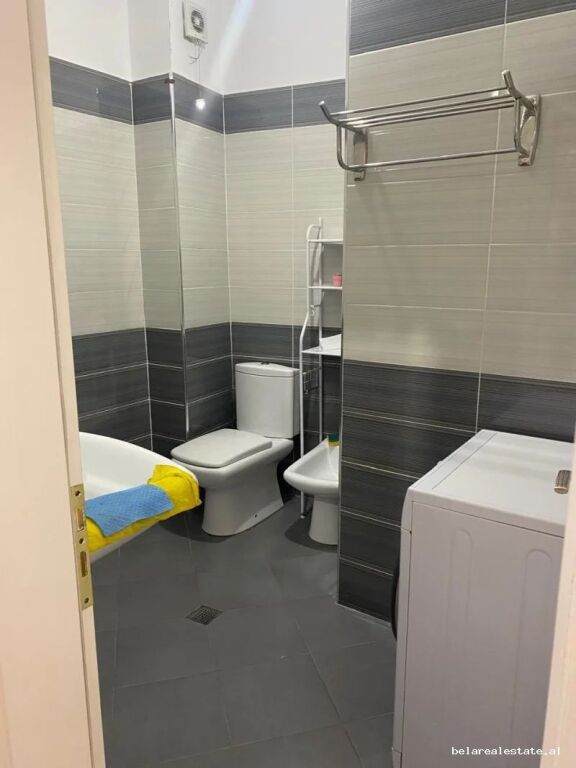 Apartment For Rent 1+1 In Don Bosko (ID B2101799) Tirane