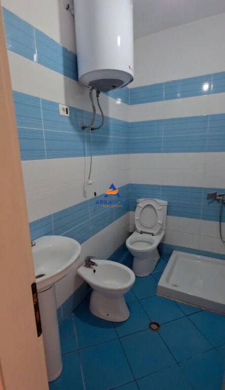 APARTMENT 2+1 FOR RENT "ASTIR, NEAR VILA L" 35,000 LEKE