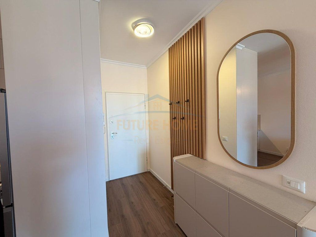 Rent, Apartment 2+1+2+ Parking Space, Altana Luxury Residence, Kosovarëve Street, Tirana. 2,150 €    