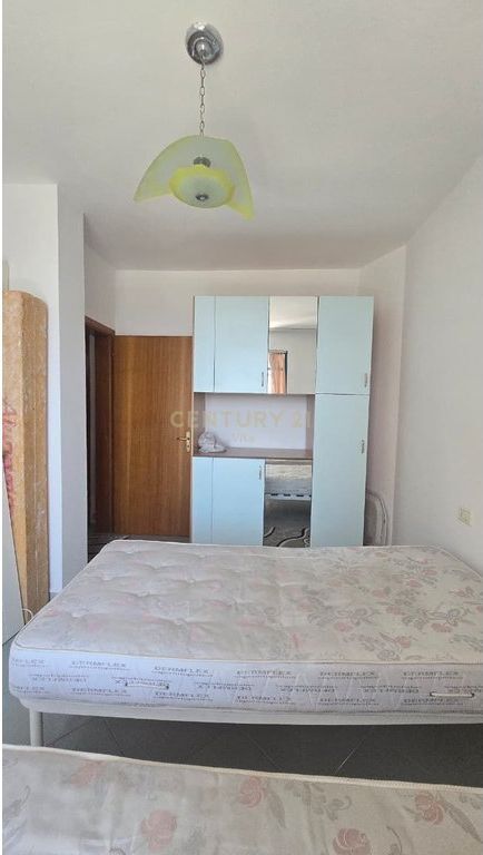 FOR RENT APARTMENT 2+1+2 VOLLGA, DURRES!