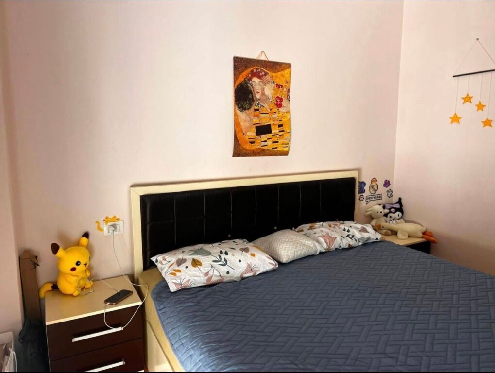 🏡 APARTMENT 2+1 FOR SALE AT MAGNET COMPLEX ✨21 Dhjetori