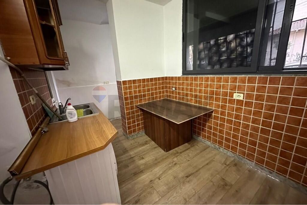 Apartment - For Rent - Artistic Lyceum, Tirana