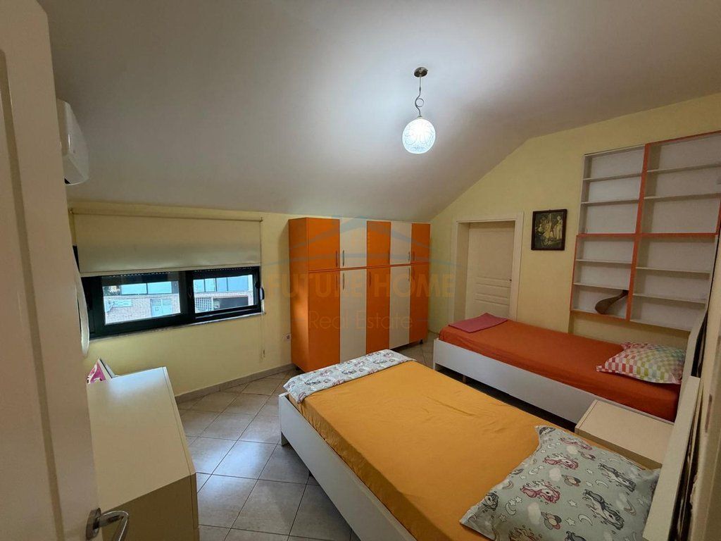 VENDESI APPARTAMENTO 2+1, LAGO ASCIUTTO