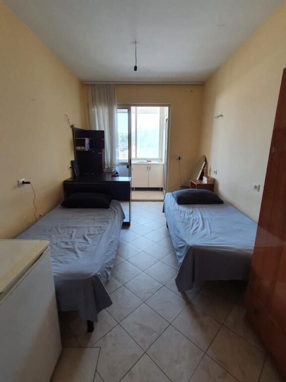 ‼️ Studio Apartment for Rent ‼️