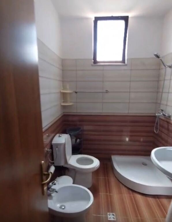 Apartment 1+1 for rent at Medreseja on Dibra Road