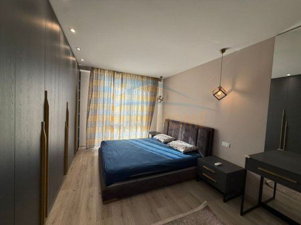 Rent, Apartment 2+1+2, Aviation Field, Tirana.
