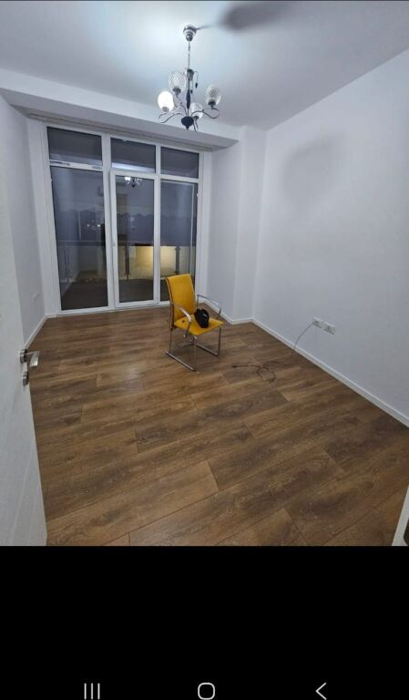 APPARTAMENTO PER UFFICI IN AFFITTO PRESSO IL COMPLESSO KIKA 2