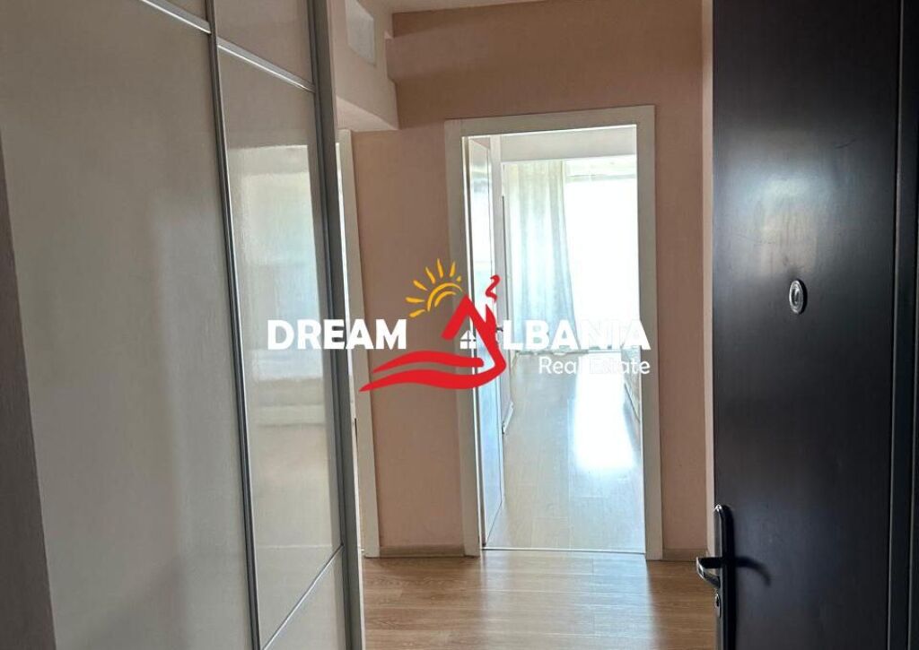 Apartment 2+1 for rent in Laprake near Intesa Sanpaolo Bank (ID 42215610)