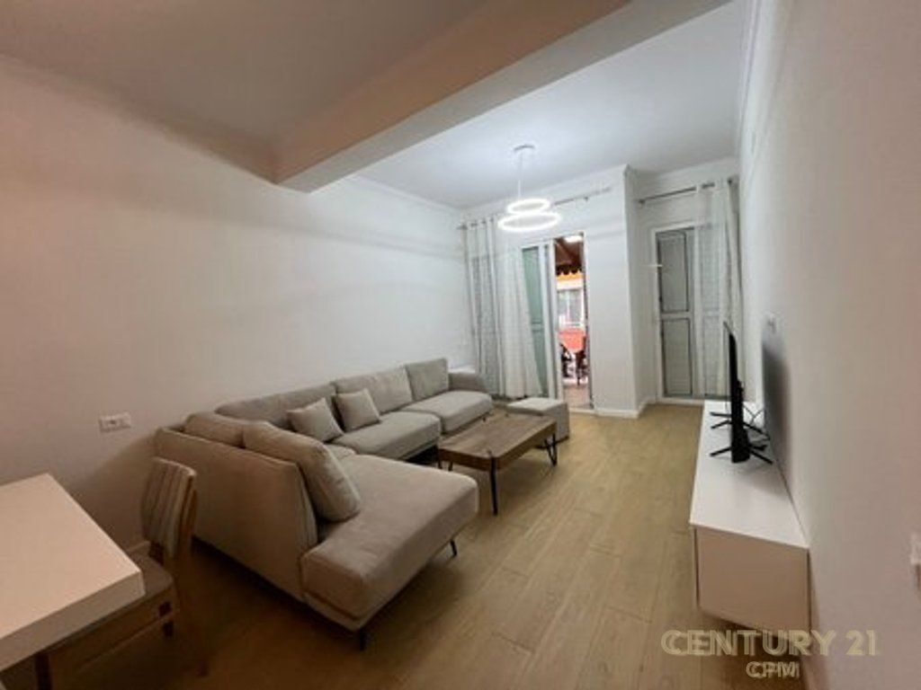 FOR RENT APARTMENT 2+1+2 NEAR THE DRY LAKE! 750 € /Month