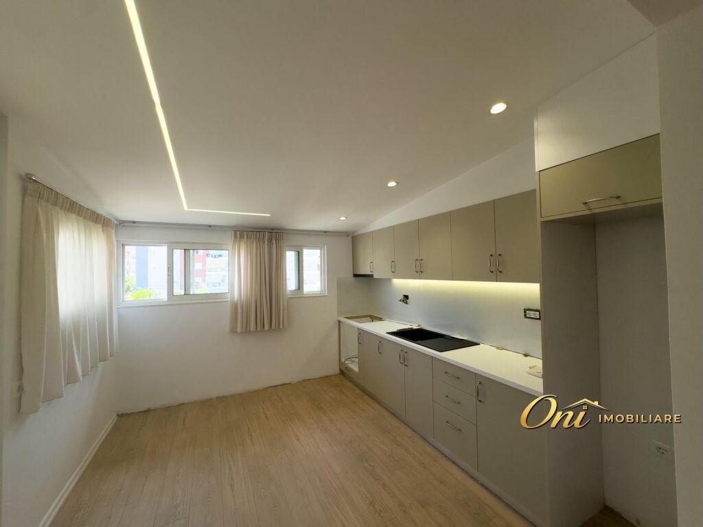 FOR SALE APARTMENT 2+1,FRESKU