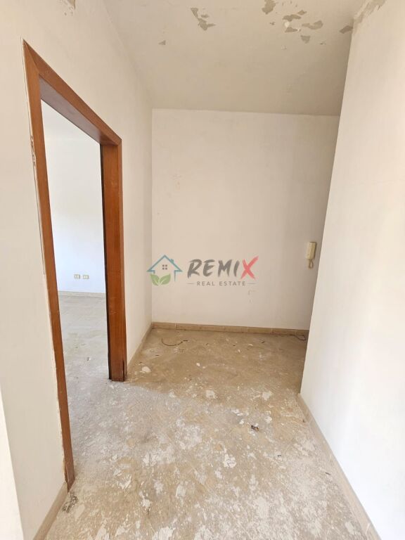 SHITET APARTAMENT 2+1 NE PLAZHIN ILIRIA, DURRËS