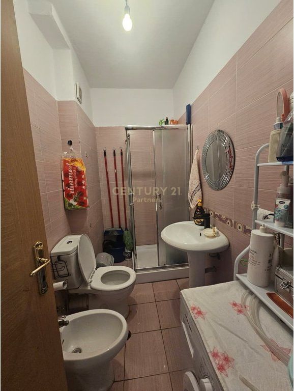 Apartment 1+1 for sale in Astir