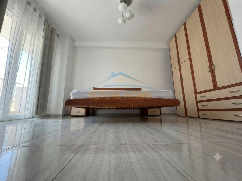 Rent, Apartment 1+1, Blackbird, Tirana