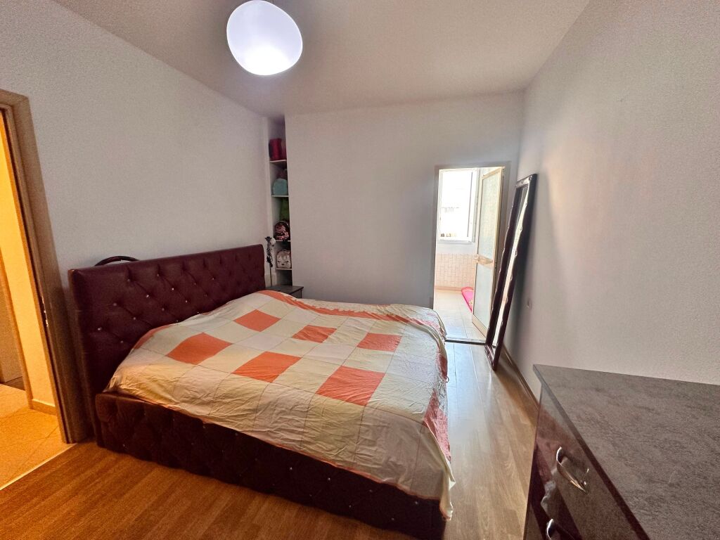 In affitto 1+1 CONTATTO VICINO 21 DICEMBRE 600€