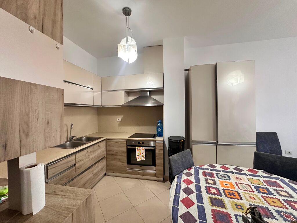 In affitto 1+1 CONTATTO VICINO 21 DICEMBRE 600€