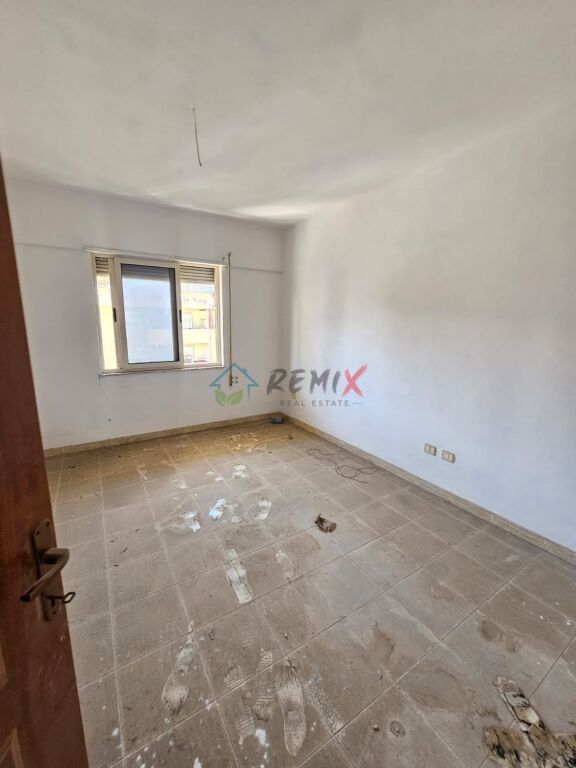 SHITET APARTAMENT 2+1 NE PLAZHIN ILIRIA, DURRËS