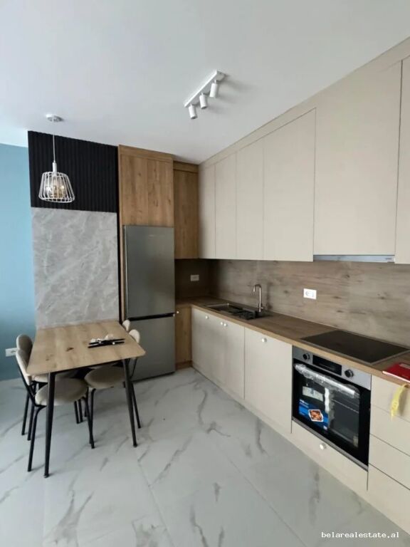 Apartment for Rent 1+1 in Don Bosko (ID B2101798) Tirana
