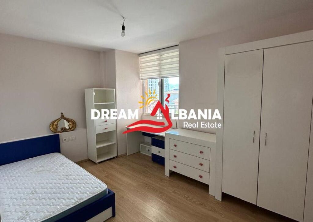 Apartment 2+1 for rent in Laprake near Intesa Sanpaolo Bank (ID 42215610)