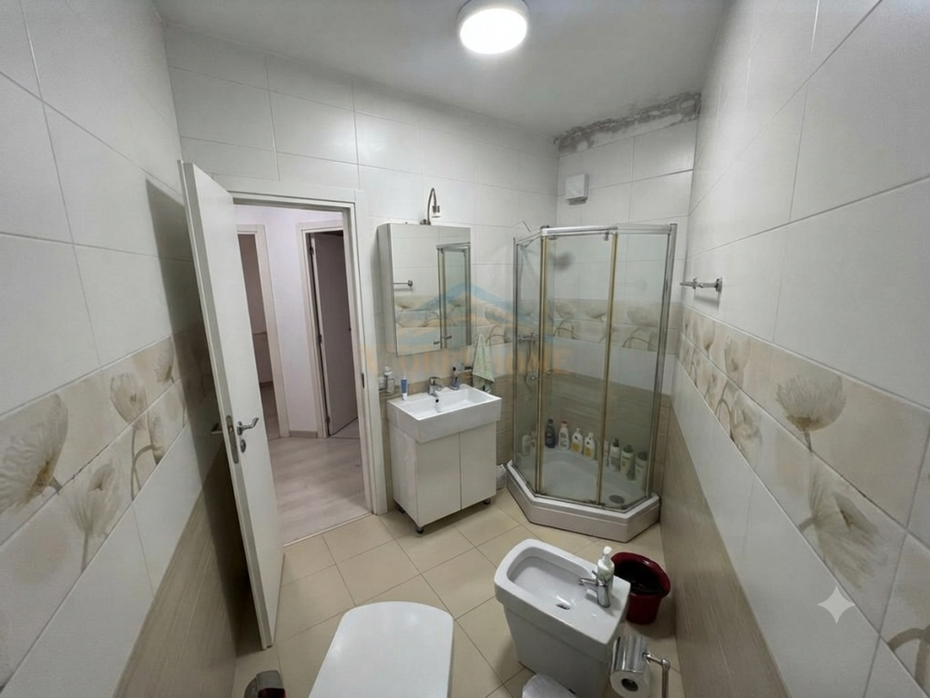 Rent , Apartment 1+1, Dry Lake , Tirana