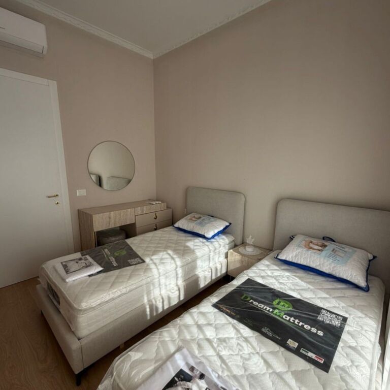 🏡✨ FOR RENT APARTMENT 2+1+2 – DELIJORGJI COMPLEX ✨🏡