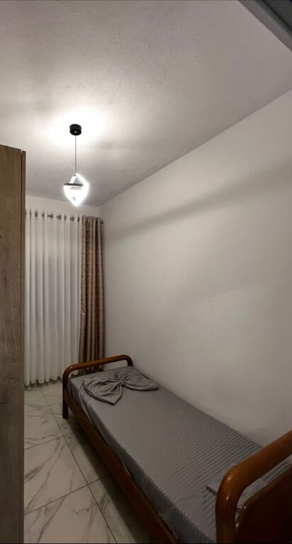 APARTMENT 2+1. 35000 LEKE.SIRI KODRA