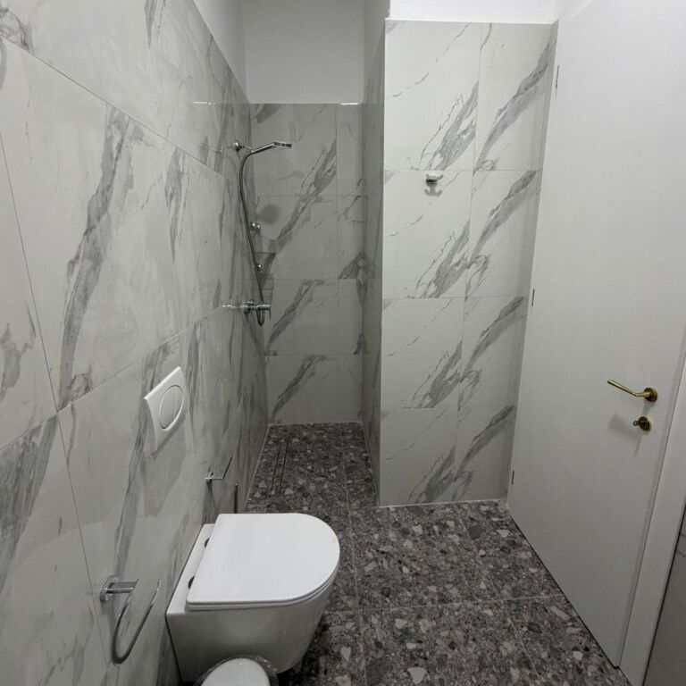 🏡✨ FOR RENT APARTMENT 2+1+2 – DELIJORGJI COMPLEX ✨🏡