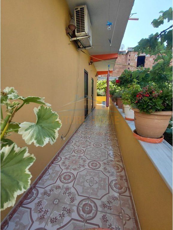 Rent, Apartment 3+1, Iliria Beach, Durrës