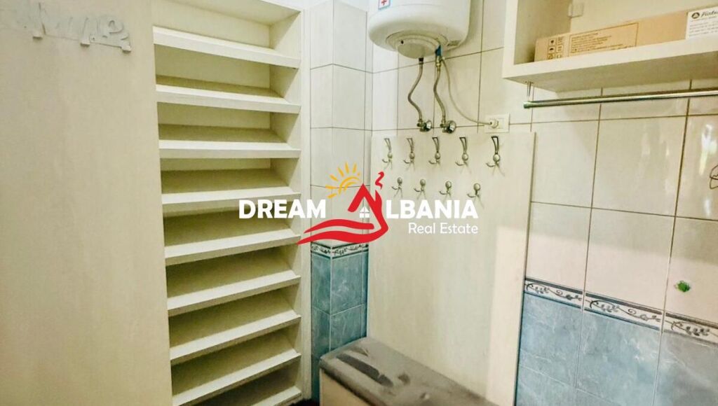 Appartamento 2+1+3 Balconi In Affitto Vicino al Lago Secco (ID 52215002)