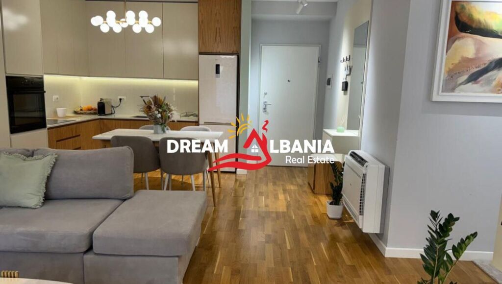 Apartment 1+1+ Parking Space for rent at Barrikadave Street ID (42111628)
