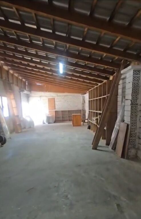 Warehouse for rent in Vaqarr !