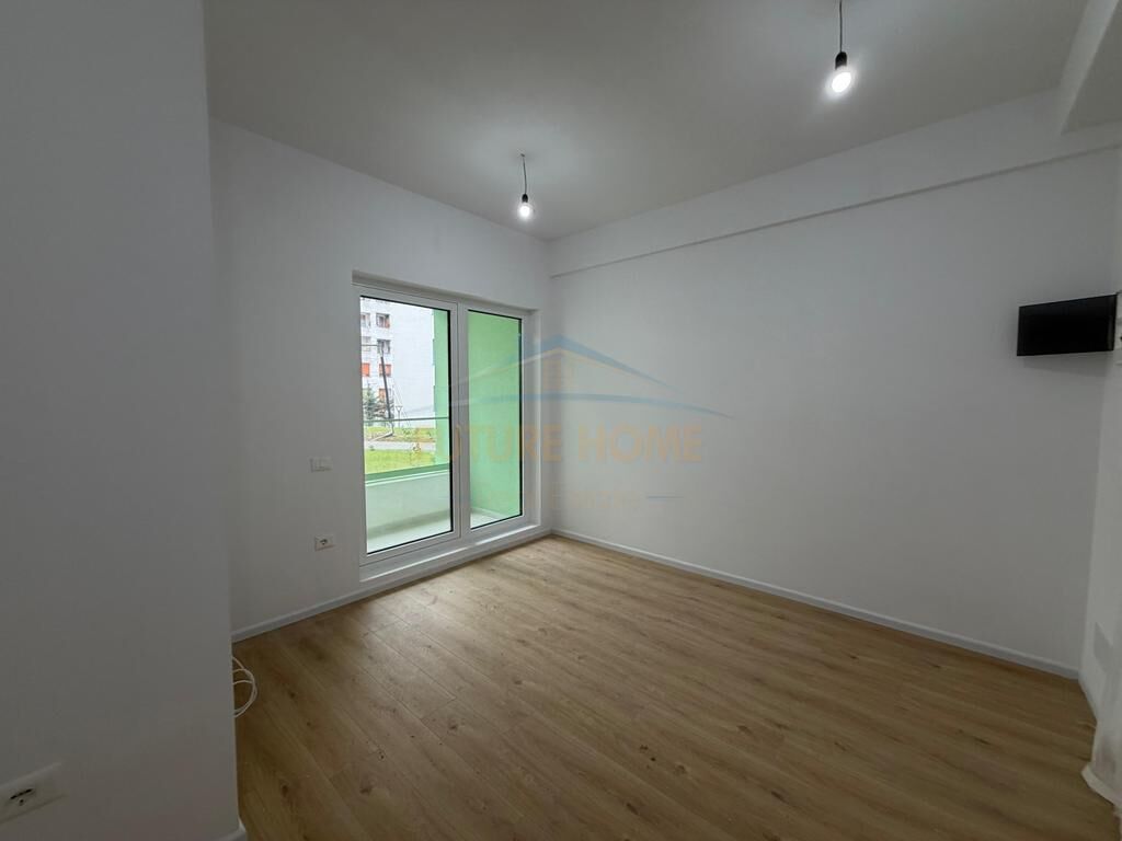 Affitto, Appartamento 1+1, Complesso Kadiu, AliDemi