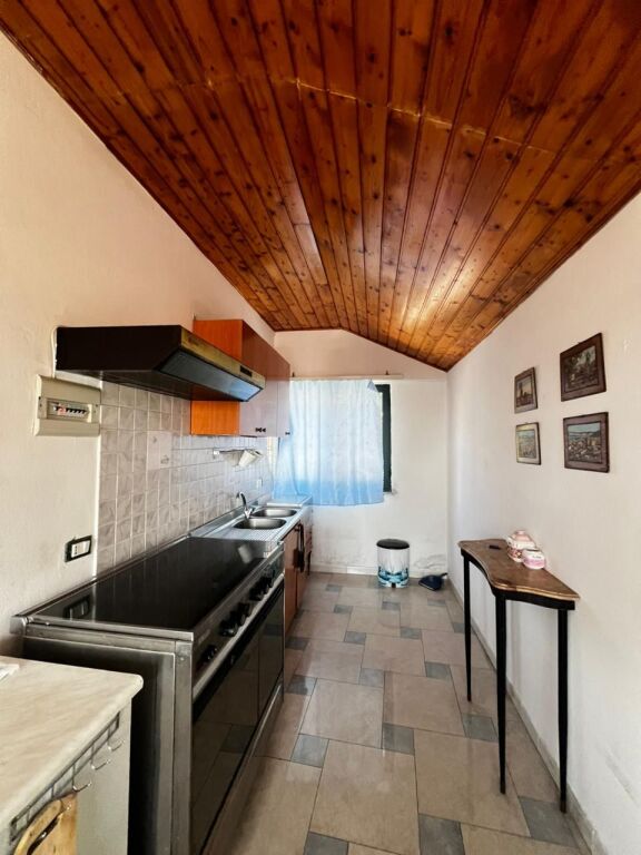 FOR RENT APARTMENT 2+1 NEAR THE AMPHITHEATER, DURRES
