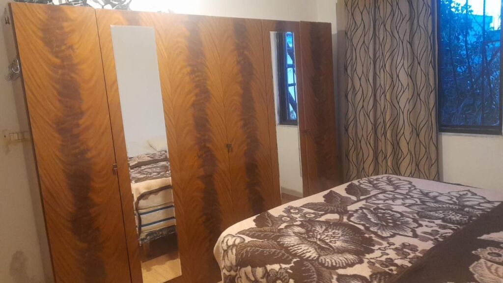 Affitto | Vilë 1 + 1 | Don Bosko | 350 €/mese