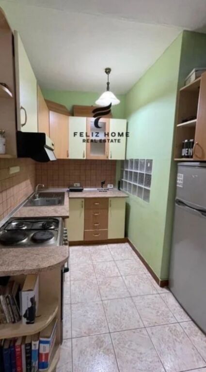 VENDESI APPARTAMENTO 1+1 MYSLYM SHYRI 15.000.000 LEKE FH-82099