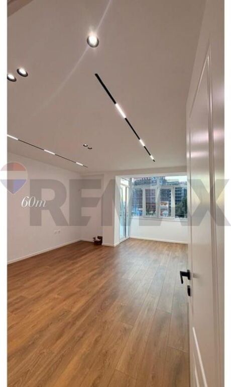 APARTMENT 1+1 FOR SALE 21 DECEMBER