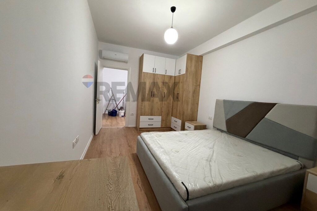 Affittasi appartamento 1+1 ad Astir
