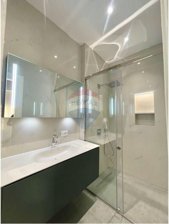 Apartment - For Rent - Delijorgji Complex, Tirana