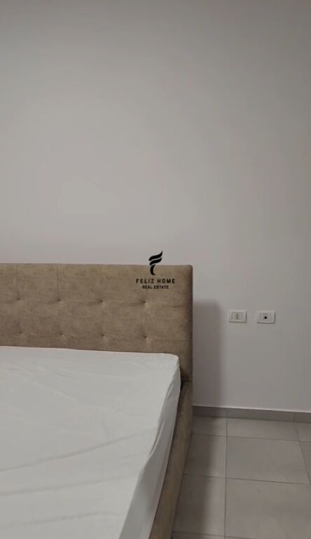 APARTMENT FOR RENT 2+1 YZBERISHT 60,000 LEKE FH-82117