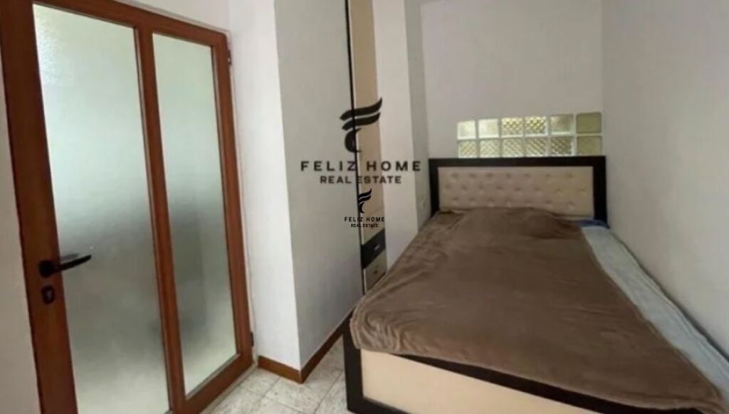 VENDESI APPARTAMENTO 1+1 MYSLYM SHYRI 15.000.000 LEKE FH-82099