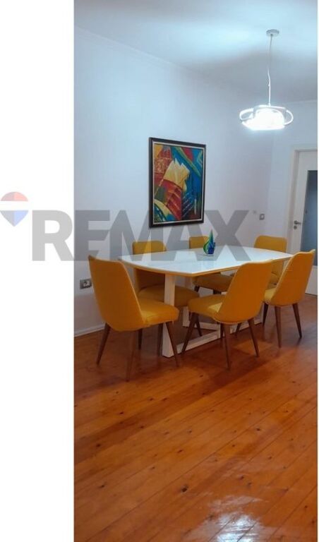 Apartment for rent on Kosovareve street