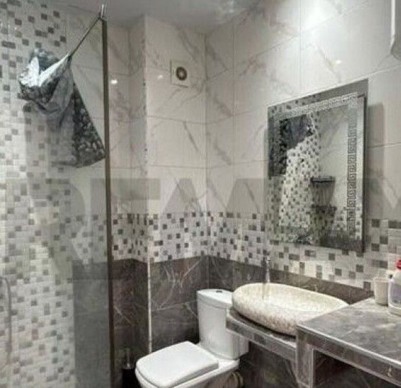APPARTAMENTO 1+1 IN VENDITA, MISTO MAME  ID: 530171038-1730