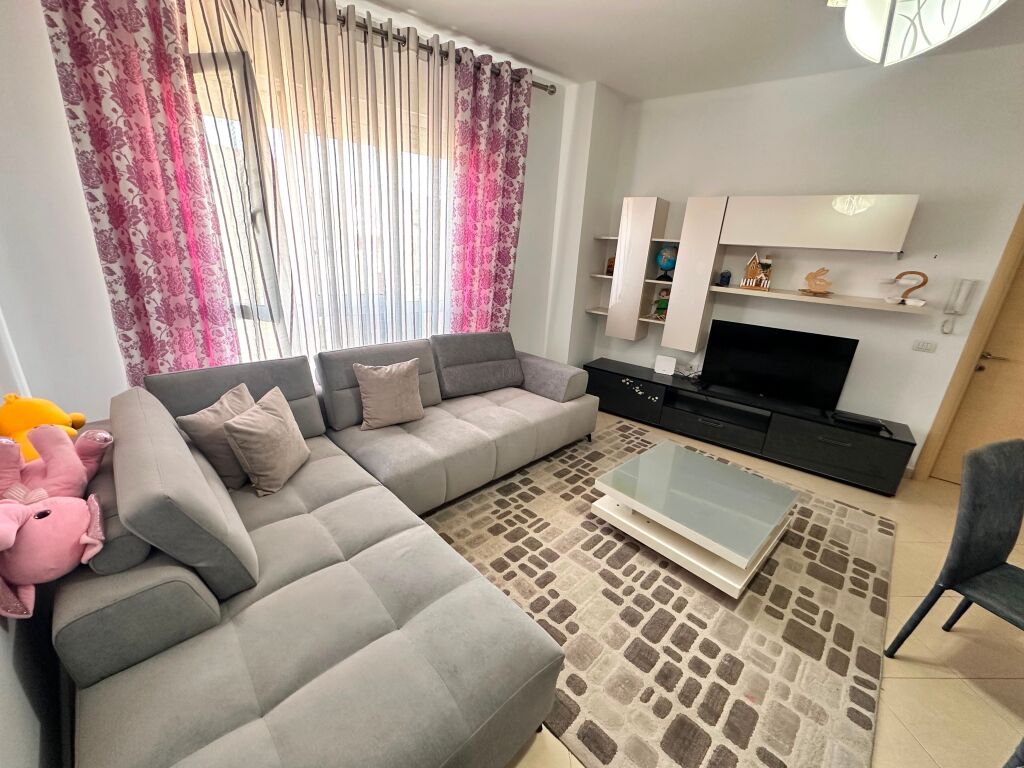 In affitto 1+1 CONTATTO VICINO 21 DICEMBRE 600€