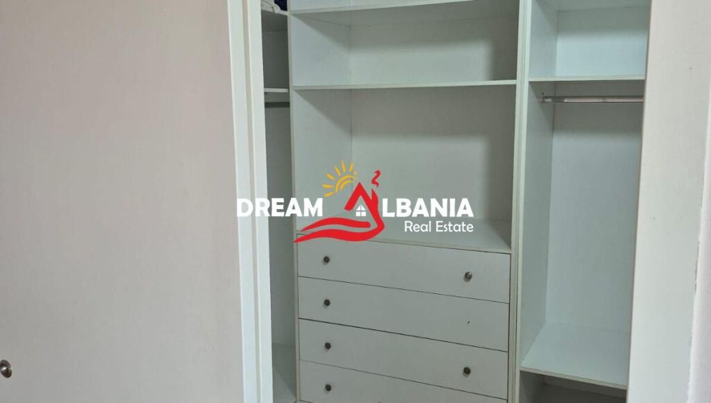 Apartment 2+1 for rent in Laprake near Intesa Sanpaolo Bank (ID 42215610)