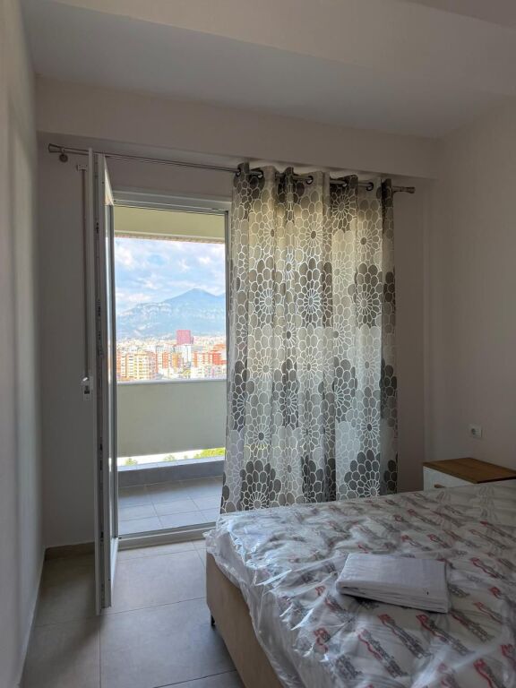 Apartment 1+1 for Rent at Golden Park