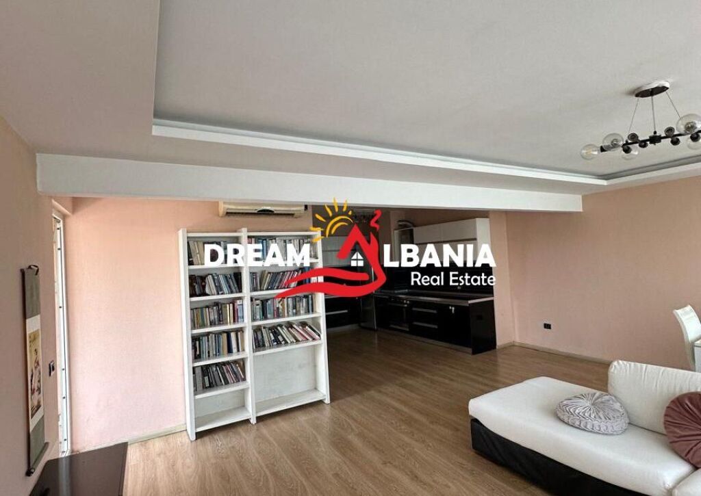 Apartment 2+1 for rent in Laprake near Intesa Sanpaolo Bank (ID 42215610)
