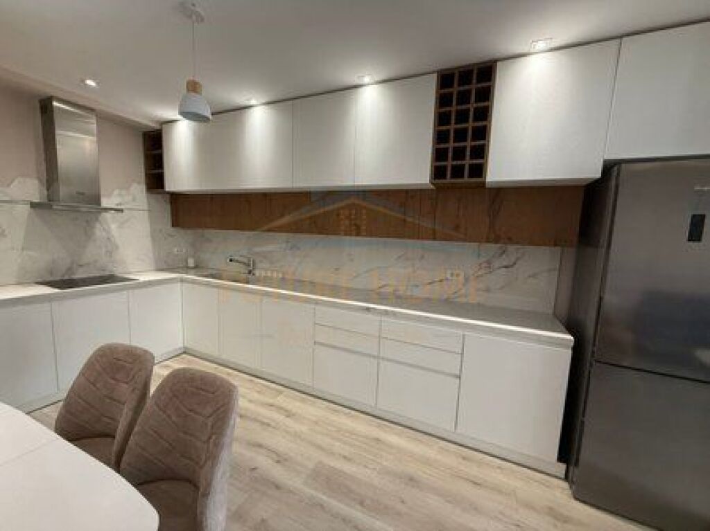 Rent, Apartment 2+1+2, Aviation Field, Tirana.