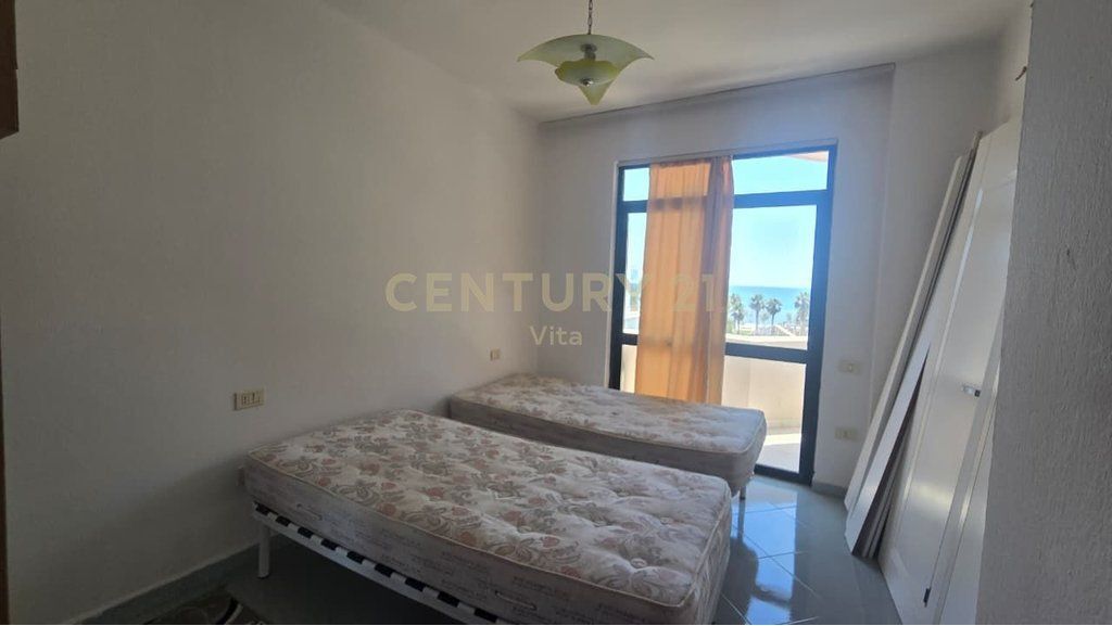 FOR RENT APARTMENT 2+1+2 VOLLGA, DURRES!